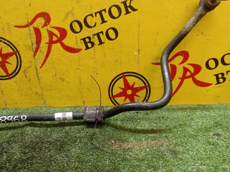 Стабилизатор поперечной устойчивости, 3500 рублей, Красноярск