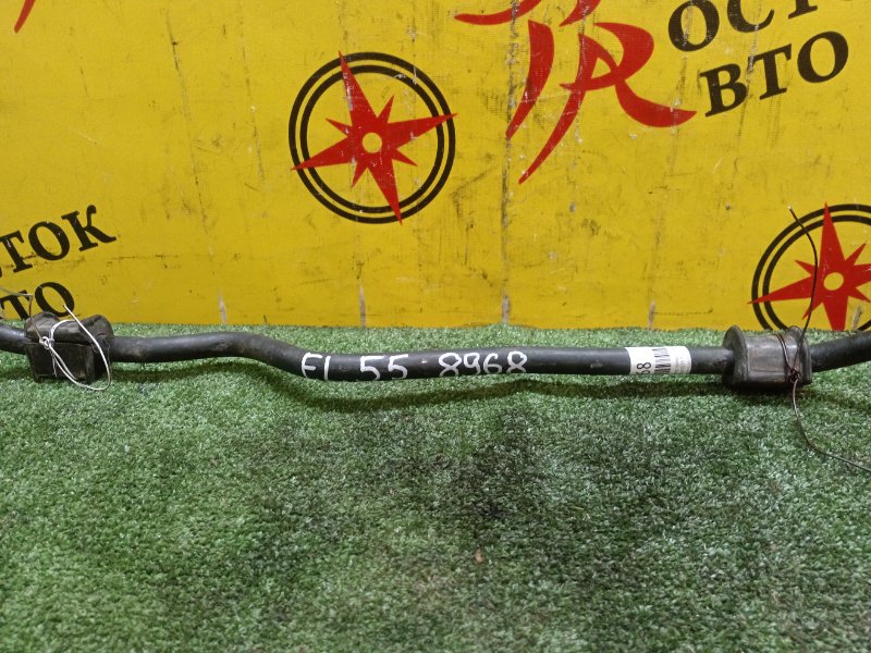 Стабилизатор поперечной устойчивости, 3500 рублей, Красноярск