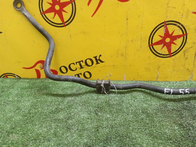 Стабилизатор поперечной устойчивости, 3500 рублей, Красноярск