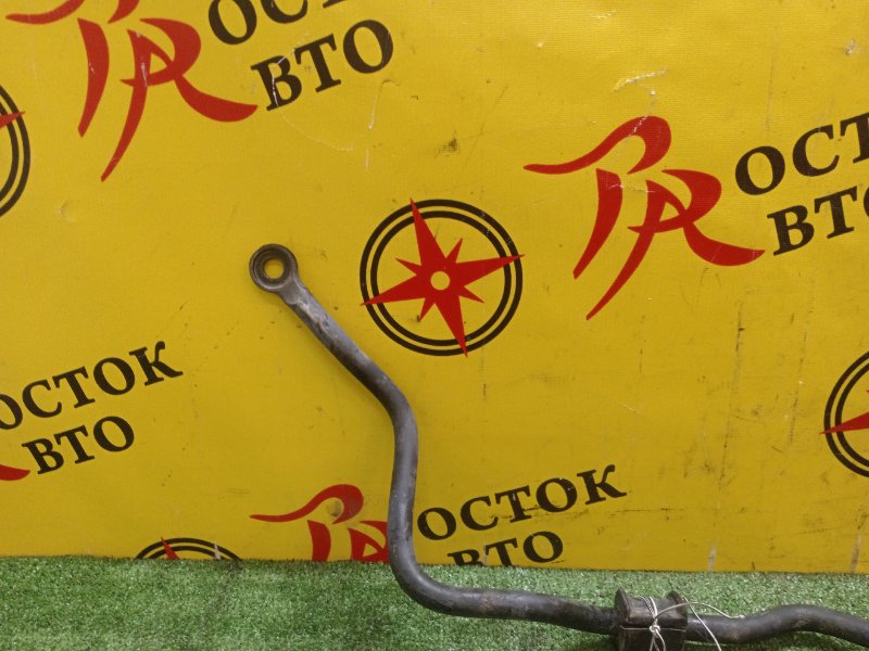 Стабилизатор поперечной устойчивости, 3500 рублей, Красноярск