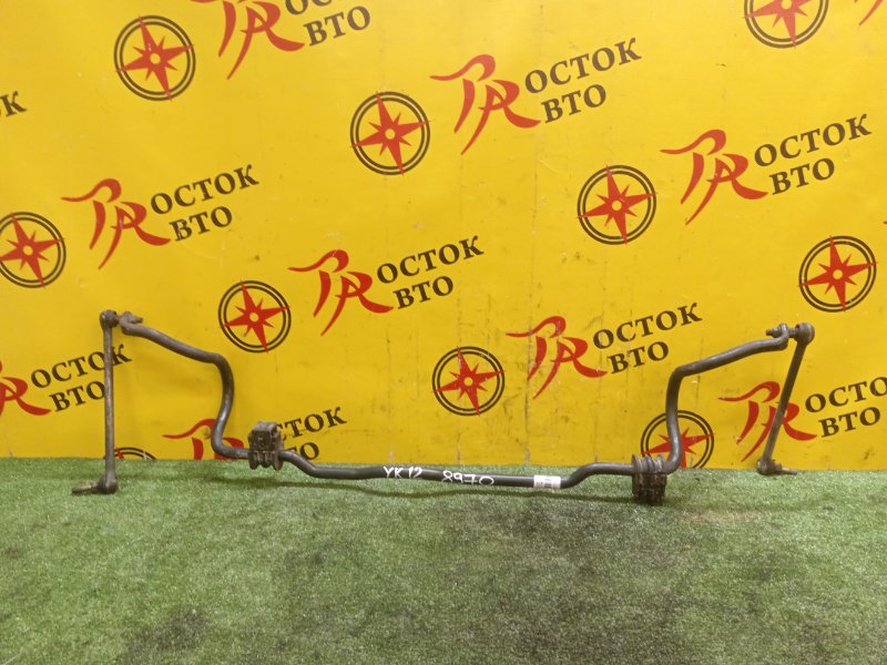 Стабилизатор поперечной устойчивости, 800 рублей, Красноярск