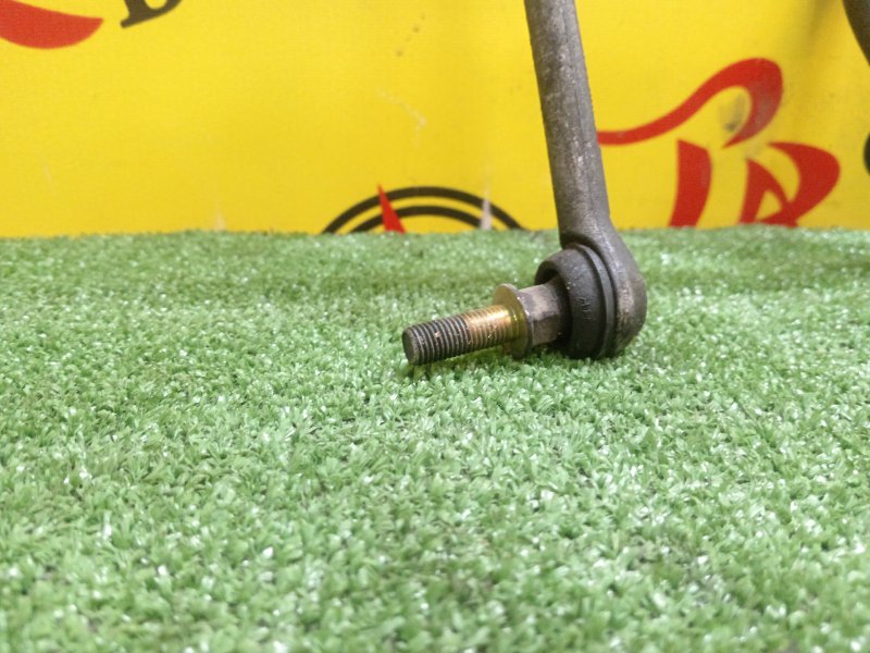 Стабилизатор поперечной устойчивости, 800 рублей, Красноярск