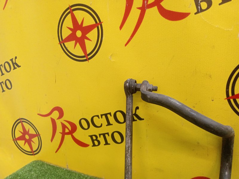 Стабилизатор поперечной устойчивости, 800 рублей, Красноярск