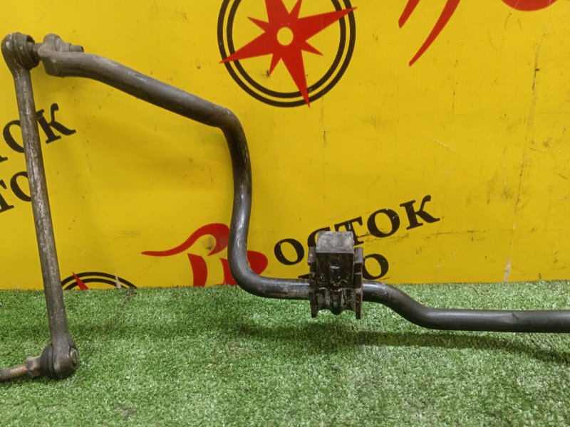 Стабилизатор поперечной устойчивости, 800 рублей, Красноярск