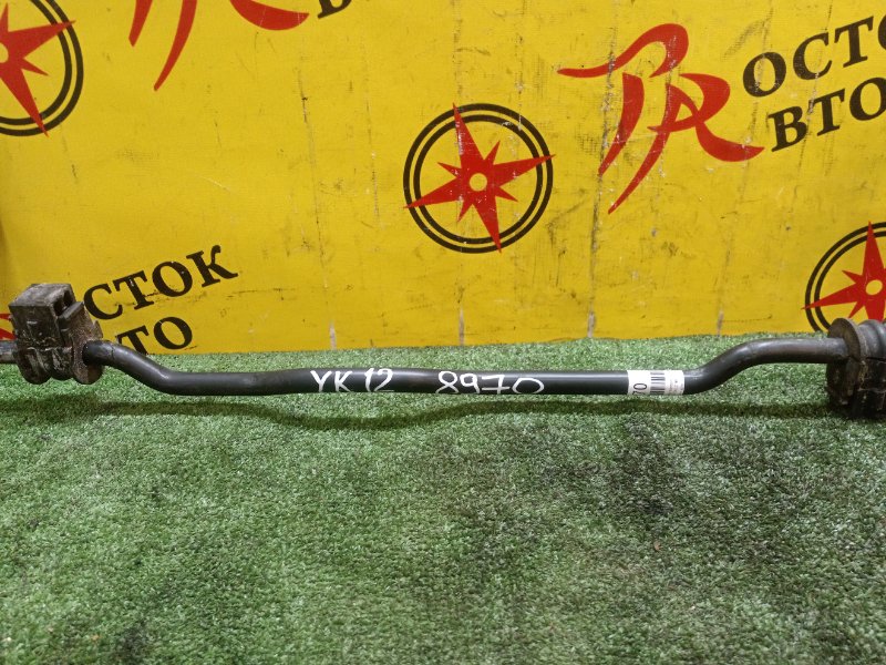 Стабилизатор поперечной устойчивости, 800 рублей, Красноярск