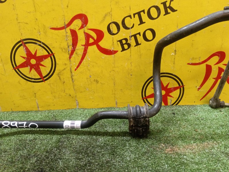 Стабилизатор поперечной устойчивости, 800 рублей, Красноярск