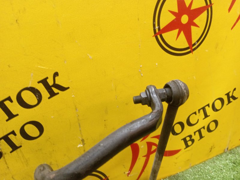 Стабилизатор поперечной устойчивости, 800 рублей, Красноярск