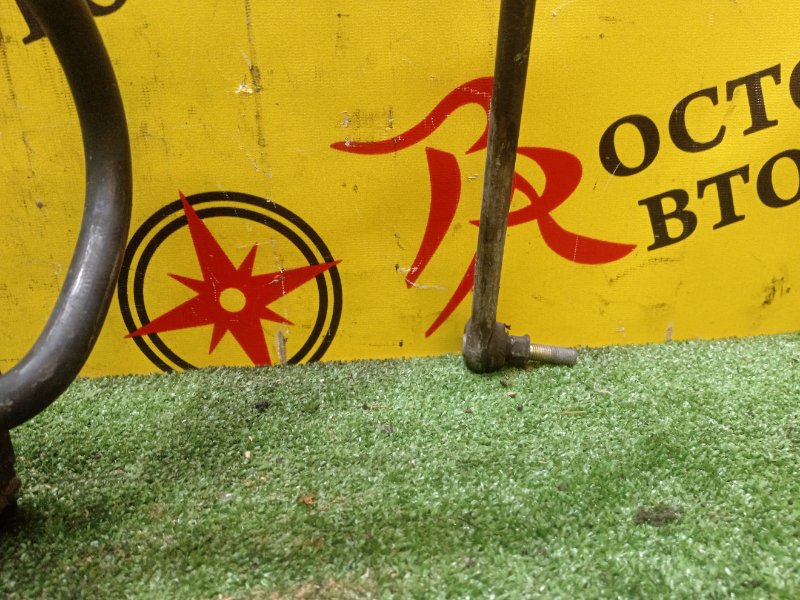 Стабилизатор поперечной устойчивости, 800 рублей, Красноярск