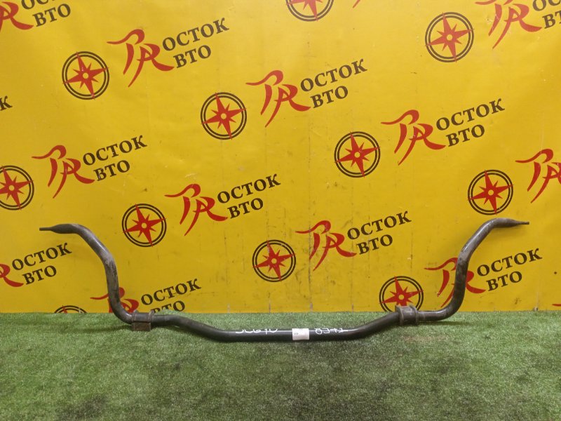 Стабилизатор поперечной устойчивости, 800 рублей, Красноярск