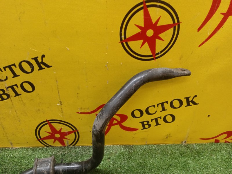 Стабилизатор поперечной устойчивости, 800 рублей, Красноярск