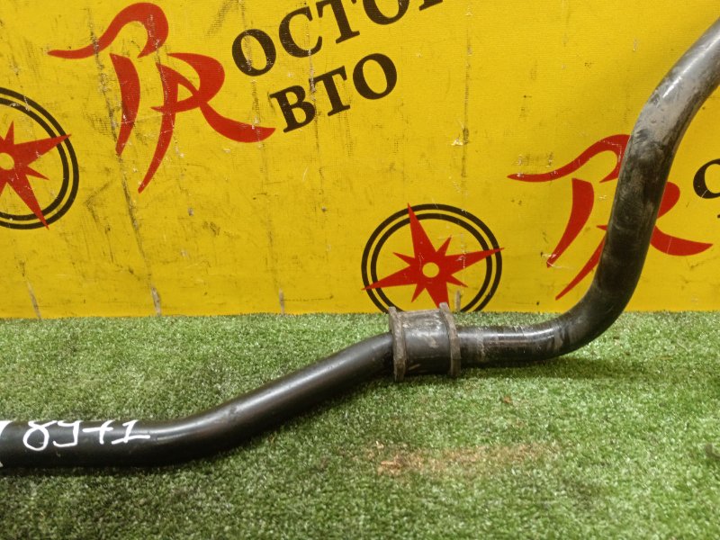 Стабилизатор поперечной устойчивости, 800 рублей, Красноярск