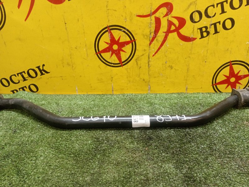 Стабилизатор поперечной устойчивости, 800 рублей, Красноярск