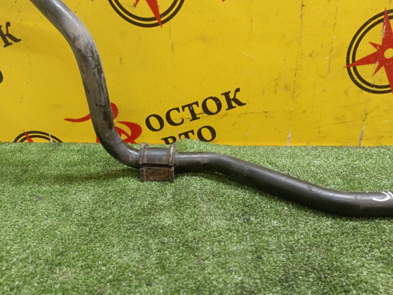 Стабилизатор поперечной устойчивости, 800 рублей, Красноярск