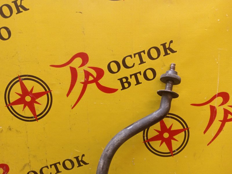 Стабилизатор поперечной устойчивости, 2000 рублей, Красноярск