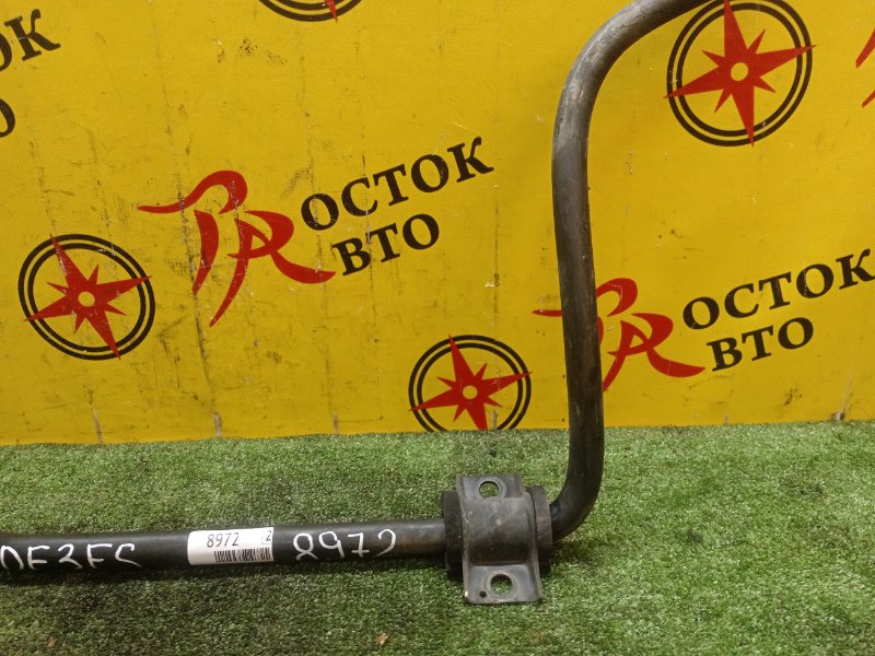 Стабилизатор поперечной устойчивости, 2000 рублей, Красноярск