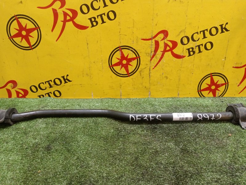 Стабилизатор поперечной устойчивости, 2000 рублей, Красноярск