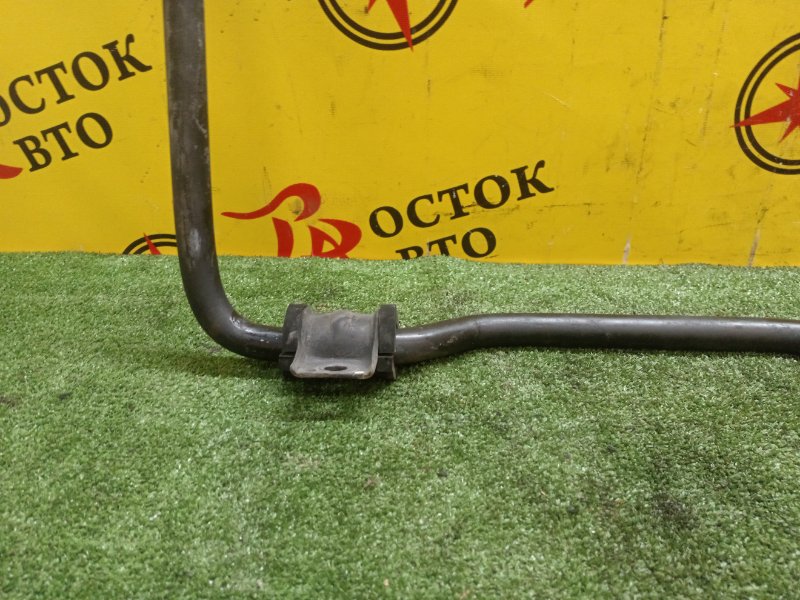 Стабилизатор поперечной устойчивости, 2000 рублей, Красноярск