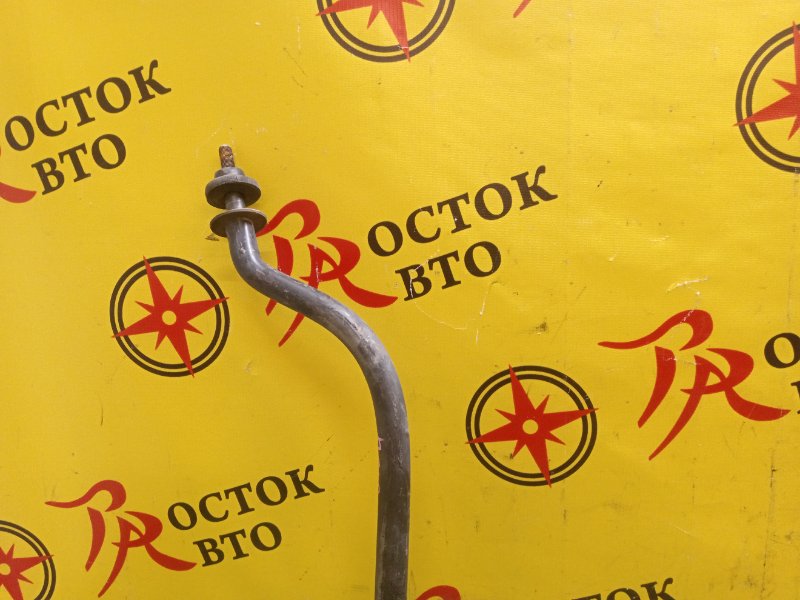 Стабилизатор поперечной устойчивости, 2000 рублей, Красноярск