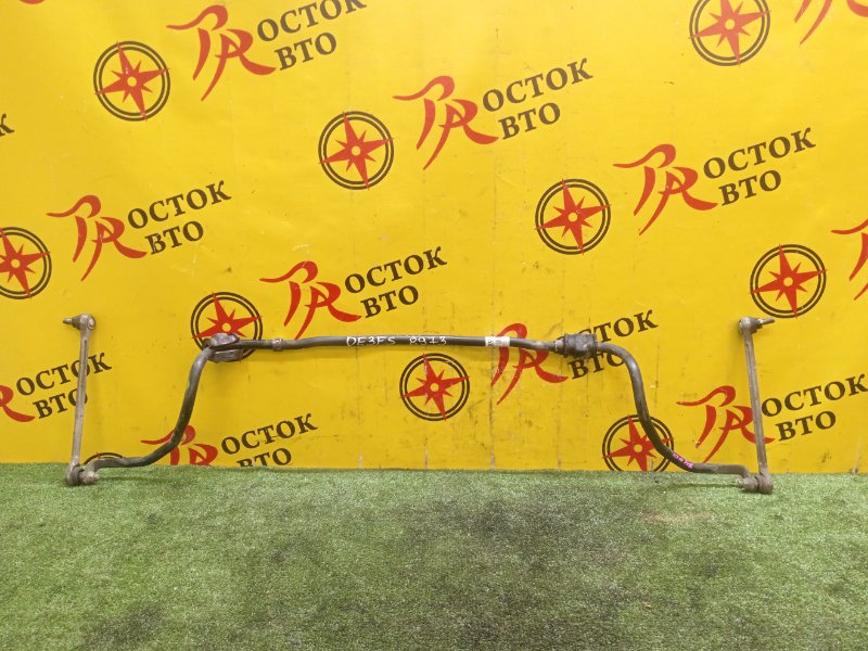 Стабилизатор поперечной устойчивости, 500 рублей, Красноярск