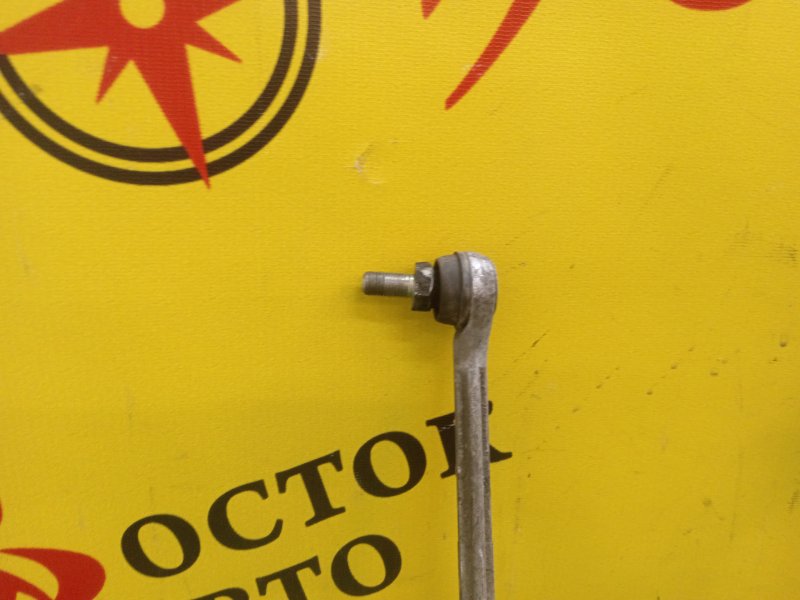 Стабилизатор поперечной устойчивости, 500 рублей, Красноярск