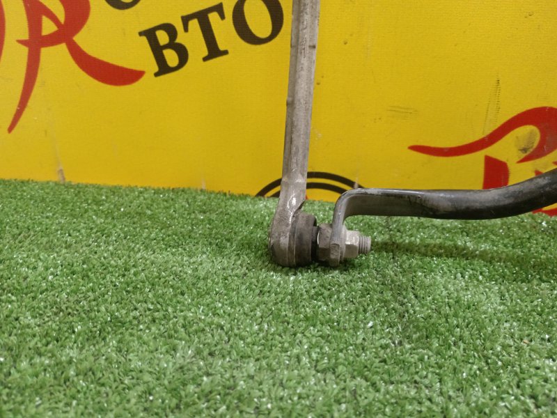 Стабилизатор поперечной устойчивости, 500 рублей, Красноярск