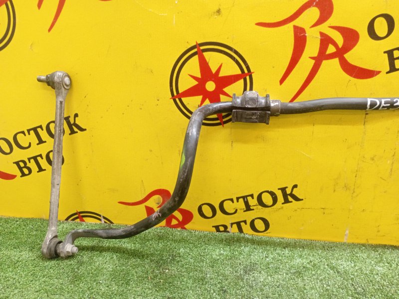 Стабилизатор поперечной устойчивости, 500 рублей, Красноярск