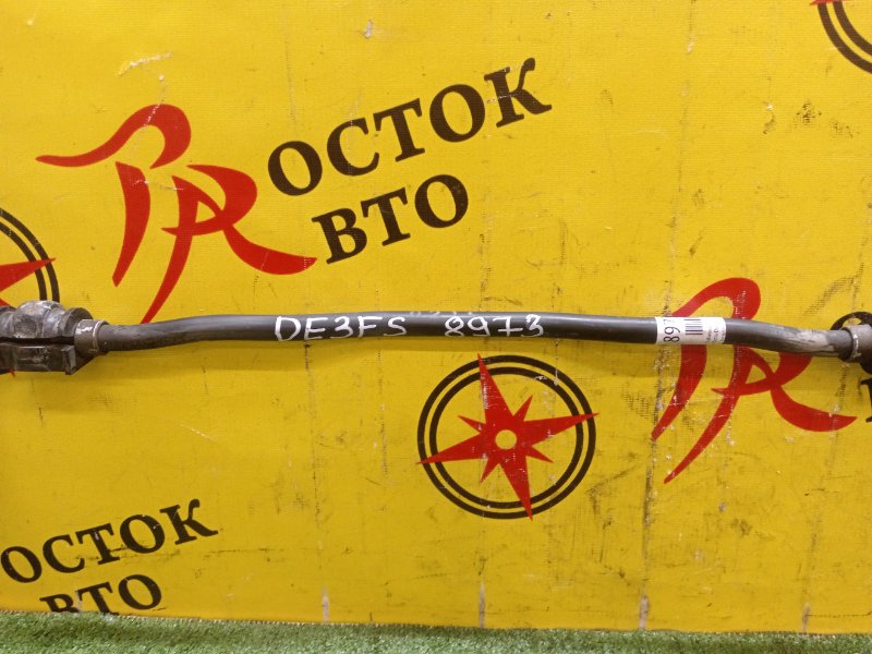 Стабилизатор поперечной устойчивости, 500 рублей, Красноярск