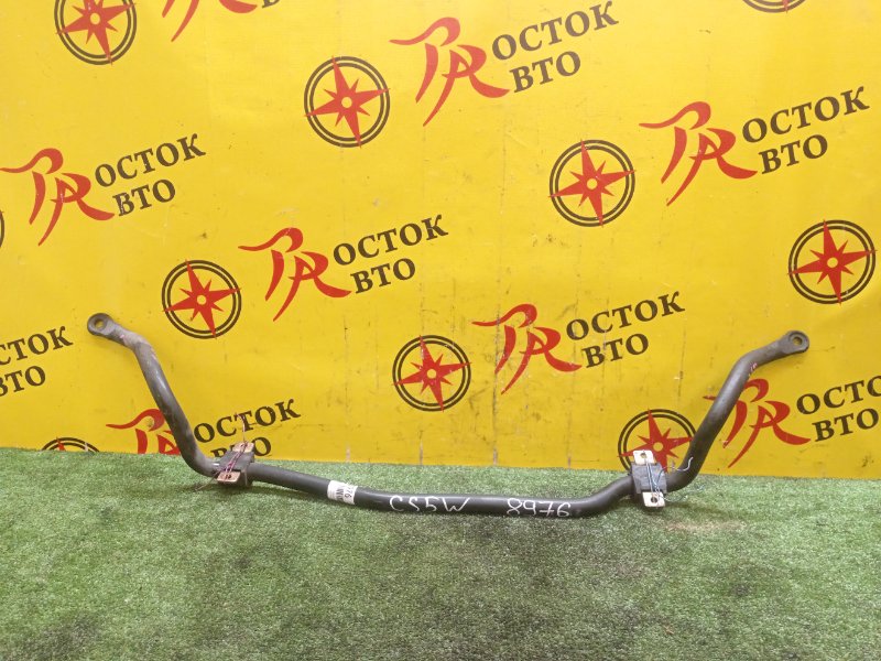 Стабилизатор поперечной устойчивости, 500 рублей, Красноярск