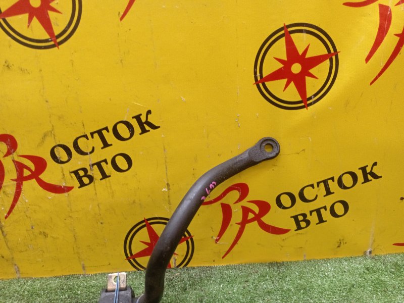 Стабилизатор поперечной устойчивости, 500 рублей, Красноярск