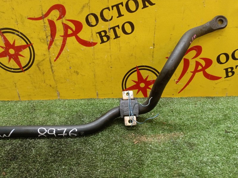 Стабилизатор поперечной устойчивости, 500 рублей, Красноярск