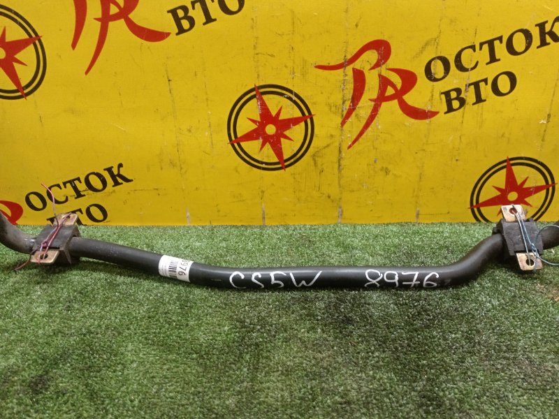 Стабилизатор поперечной устойчивости, 500 рублей, Красноярск