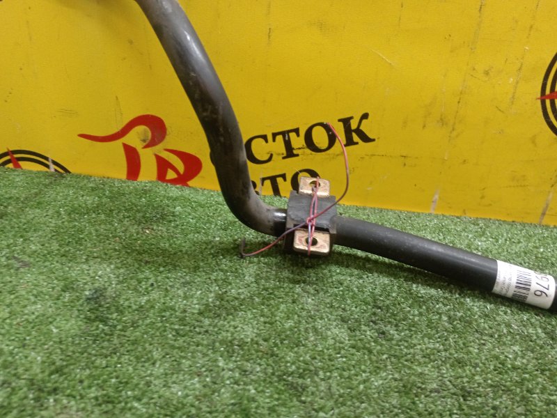 Стабилизатор поперечной устойчивости, 500 рублей, Красноярск