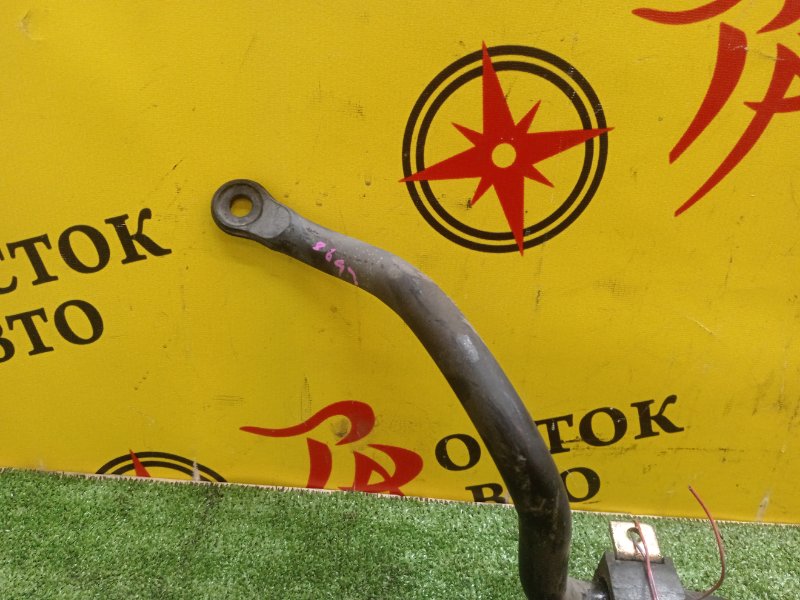 Стабилизатор поперечной устойчивости, 500 рублей, Красноярск