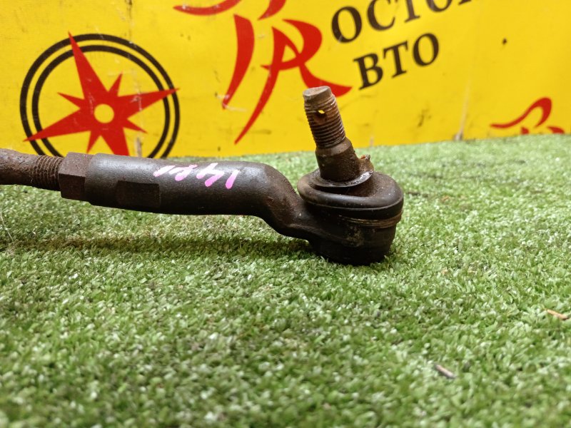 Рулевая рейка, 16800 рублей, Красноярск