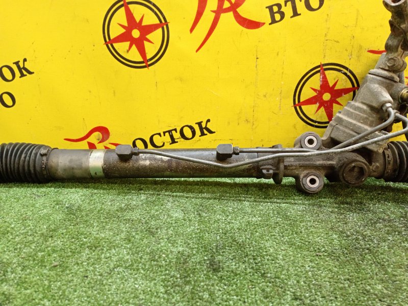 Рулевая рейка, 16800 рублей, Красноярск