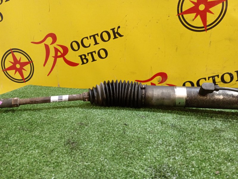 Рулевая рейка, 16800 рублей, Красноярск