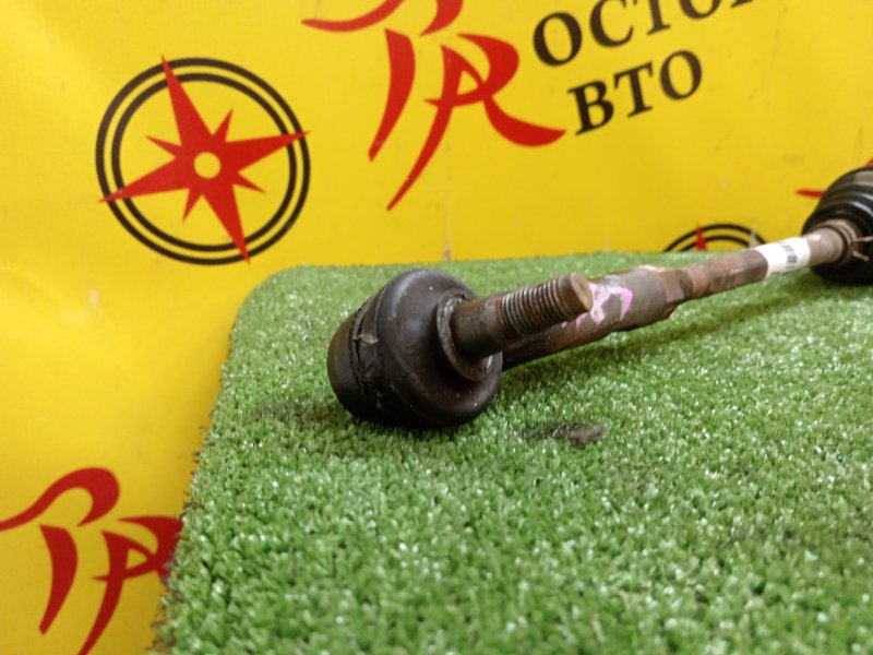 Рулевая рейка, 16800 рублей, Красноярск