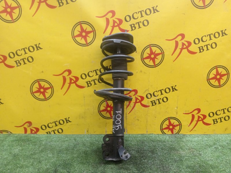 Стойка подвески, 3000 рублей, Красноярск