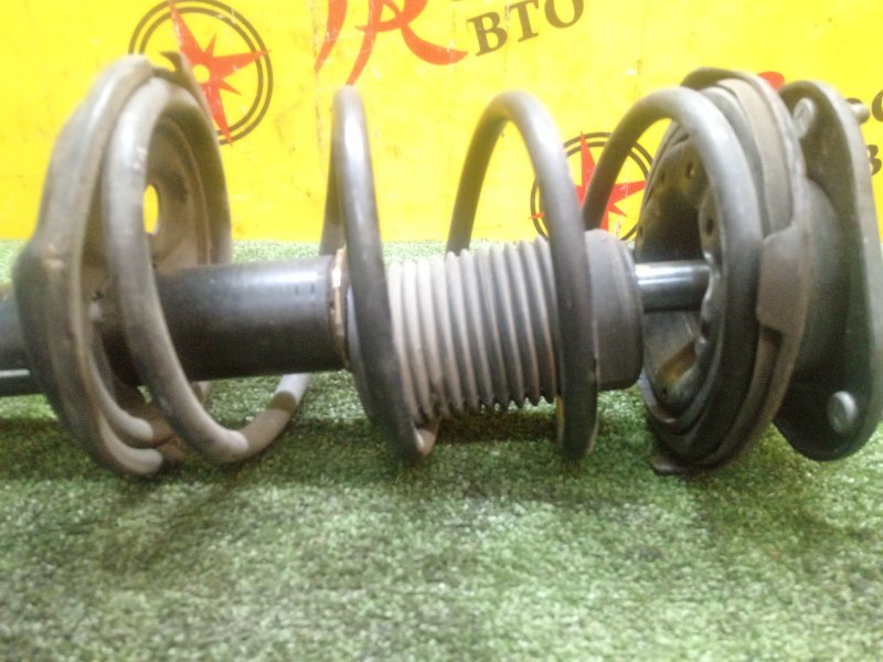 Стойка подвески, 3000 рублей, Красноярск