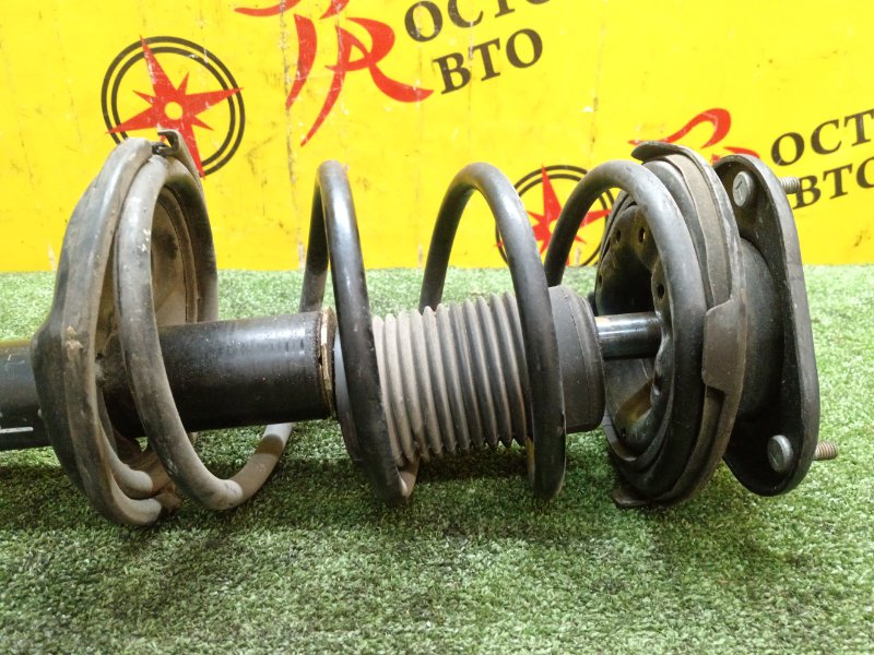 Стойка подвески, 3000 рублей, Красноярск