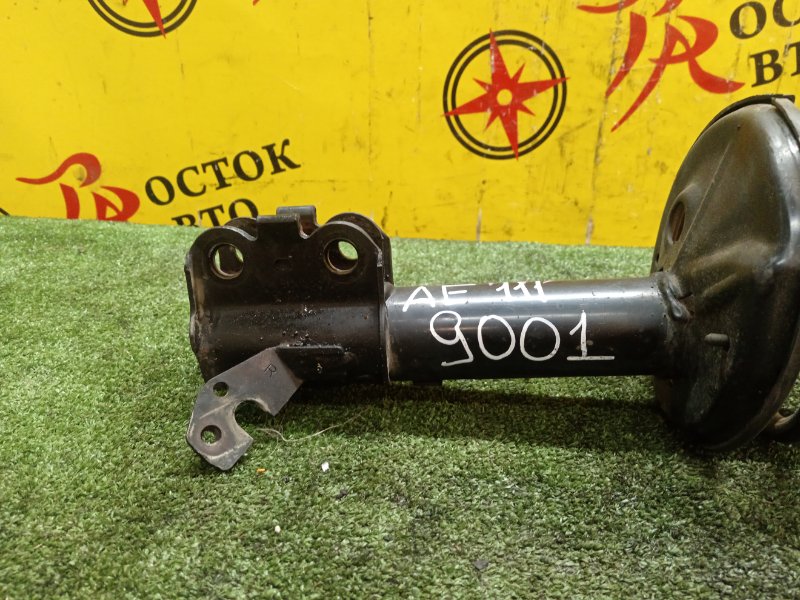 Стойка подвески, 3000 рублей, Красноярск