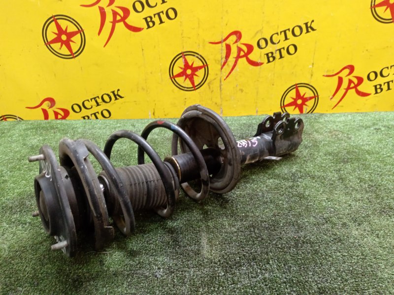 Стойка подвески, 3000 рублей, Красноярск