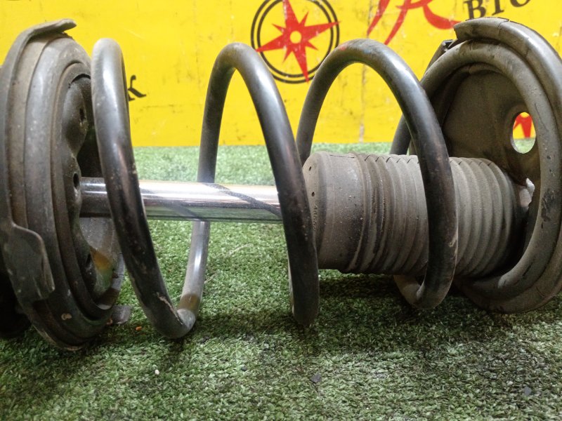 Стойка подвески, 3000 рублей, Красноярск