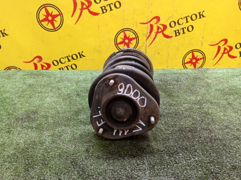 Стойка подвески, 3000 рублей, Красноярск