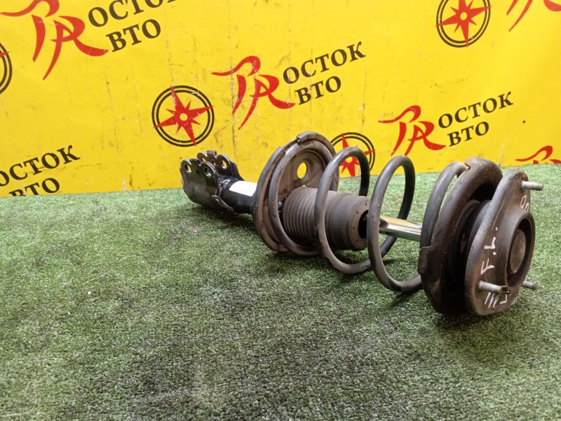 Стойка подвески, 3000 рублей, Красноярск