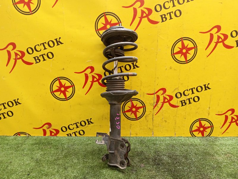 Стойка подвески, 2500 рублей, Красноярск