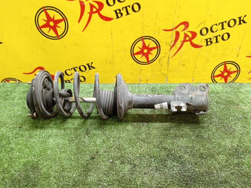 Стойка подвески, 2500 рублей, Красноярск