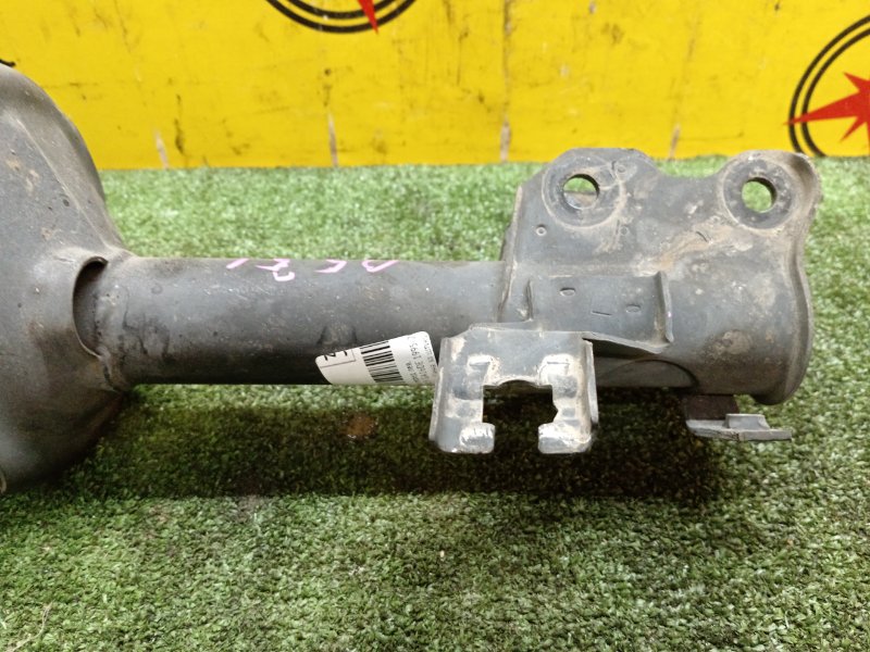 Стойка подвески, 2500 рублей, Красноярск