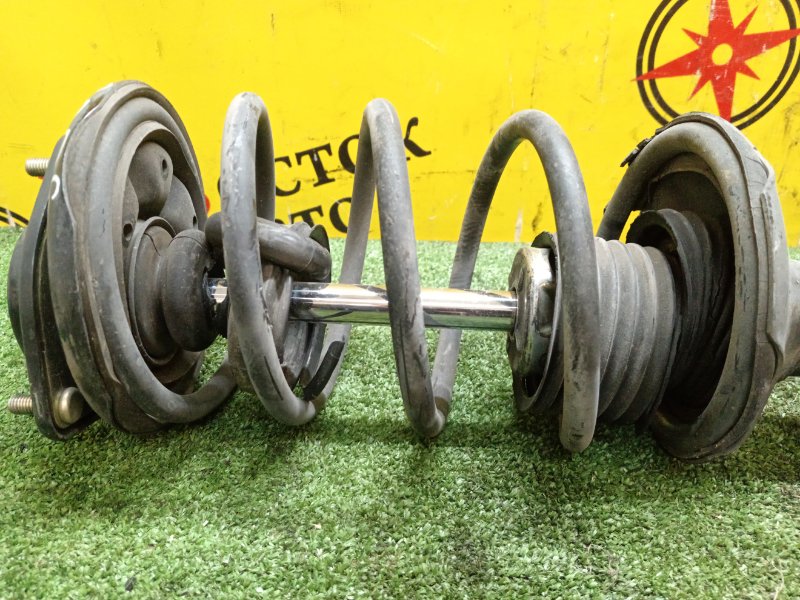 Стойка подвески, 2500 рублей, Красноярск