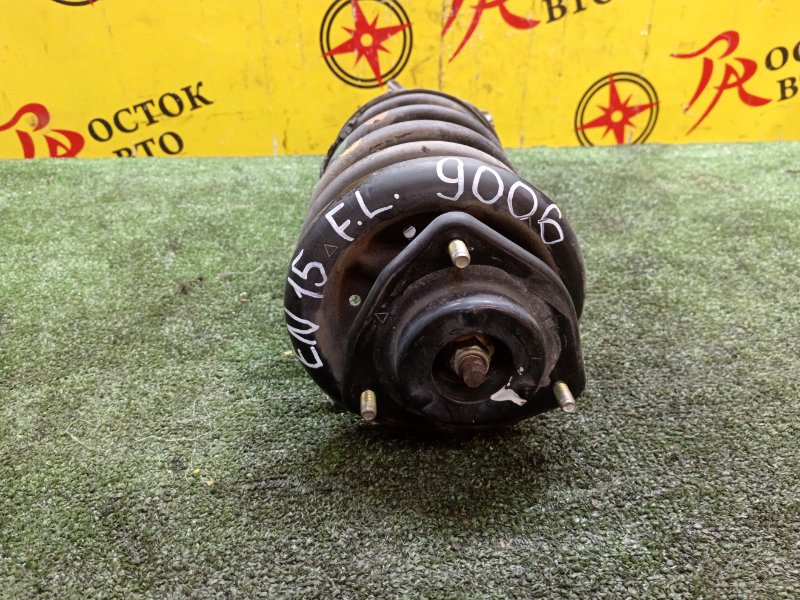 Стойка подвески, 2500 рублей, Красноярск